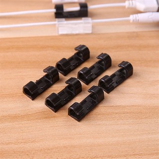 Bộ 20 miếng dán tường đi dây điện
