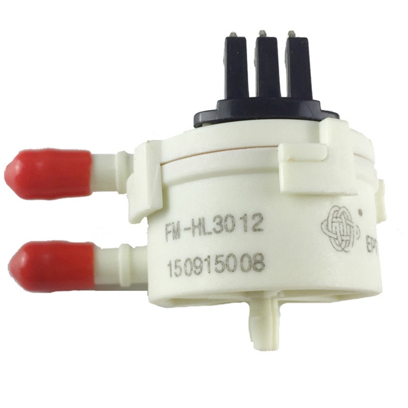 Pcf * Máy Đo Lưu Lượng Nước Cảm Biến Chuyển Đổi Lưu Lượng Nước Với Công Tắc Micro Thực Phẩm