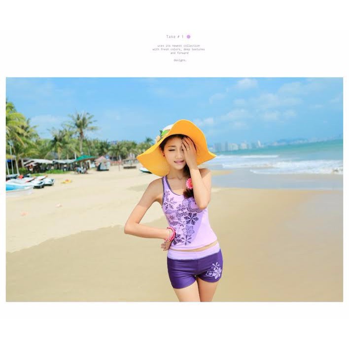 Đồ bơi cho bạn gái | BigBuy360 - bigbuy360.vn