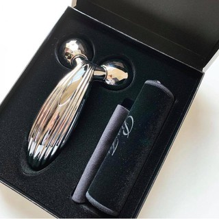 REFA CARAT RAY MASSAGE CÓ SẴN