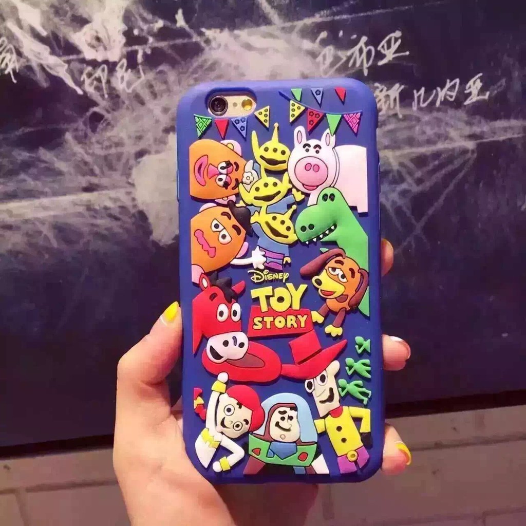 iphone 11 11pro 11pro max Dễ thương Phim hoạt hình trường đại học Monster Monster