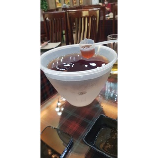Bát ướp rượu (ướp lạnh-nóng )