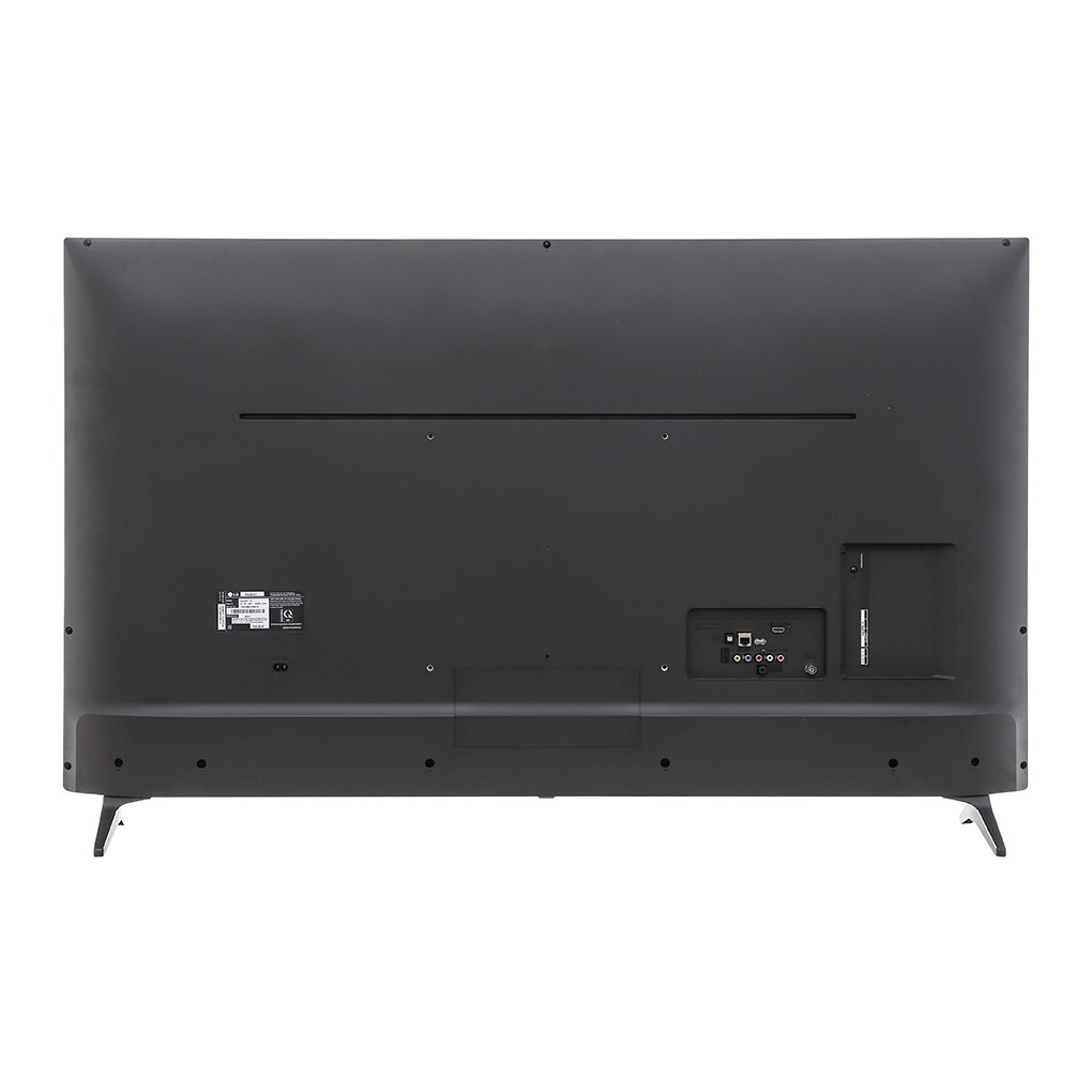 Smart Tivi LG 4K 55 inch 55UJ632T | BigBuy360 - bigbuy360.vn