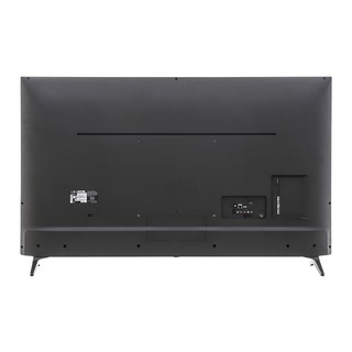 Tivi LG Smart 4K 55ich 55UJ632