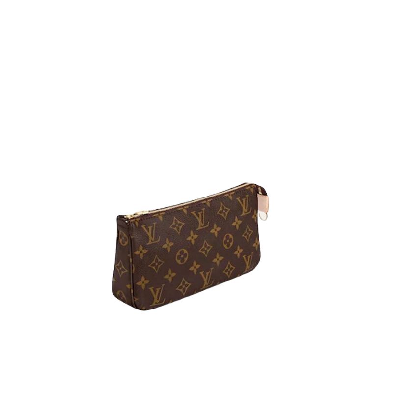 Túi Xách Louis Vuitton Pochette Accessoires