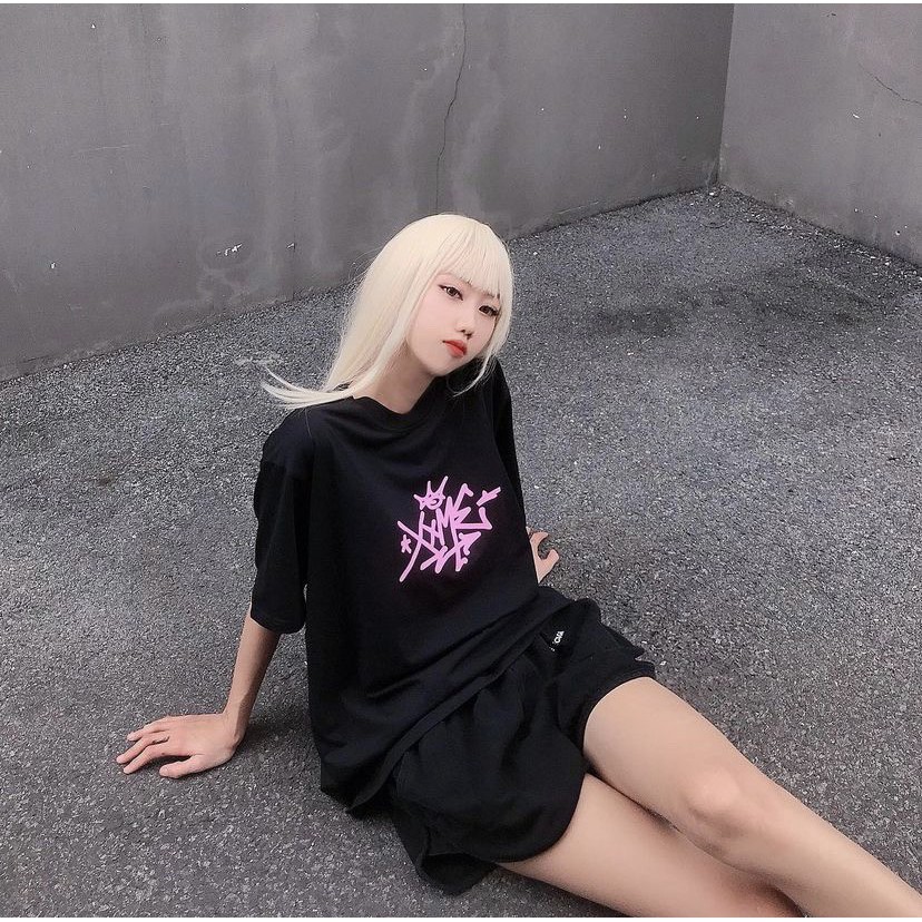 Áo Thun 20ME LOGO SIGN CHỮ KÝ FULLTAG | Áo Thun COTTON 100% | CHUẨN CAO CẤP 1:1 LOCAL BRAND