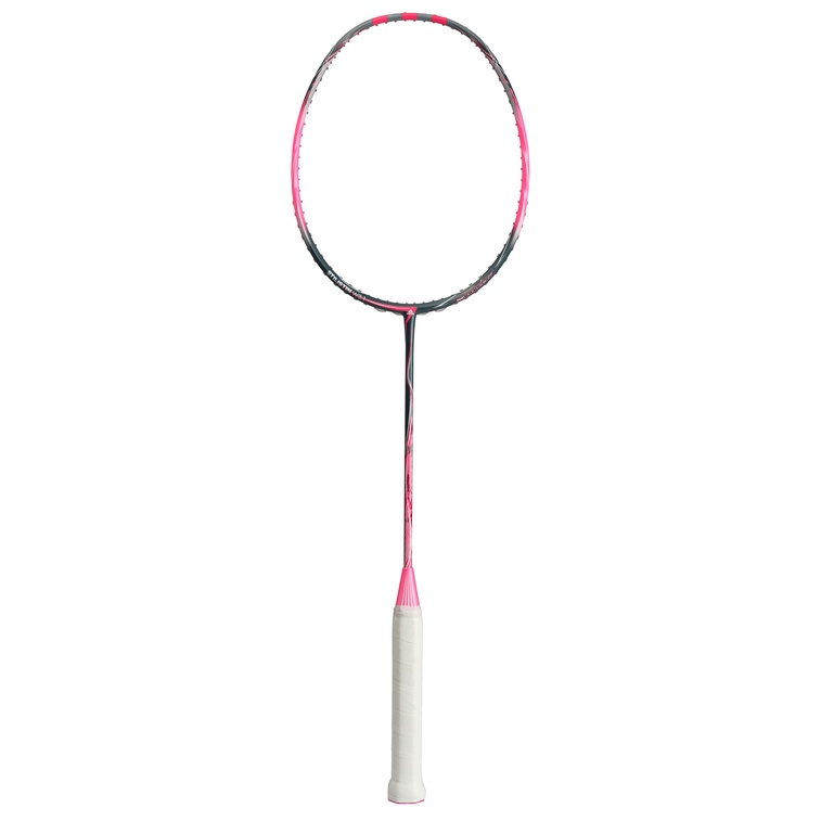 Vợt cầu lông Adidas STILISTIN W3.1 LEGACY BLUE ĐEN/HỒNG