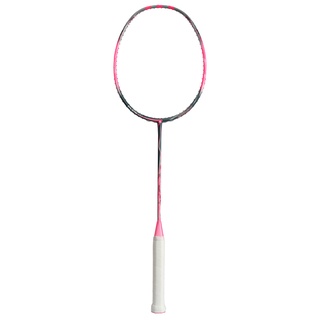 Vợt cầu lông adidas stilistin w3.1 legacy blue đen/hồng