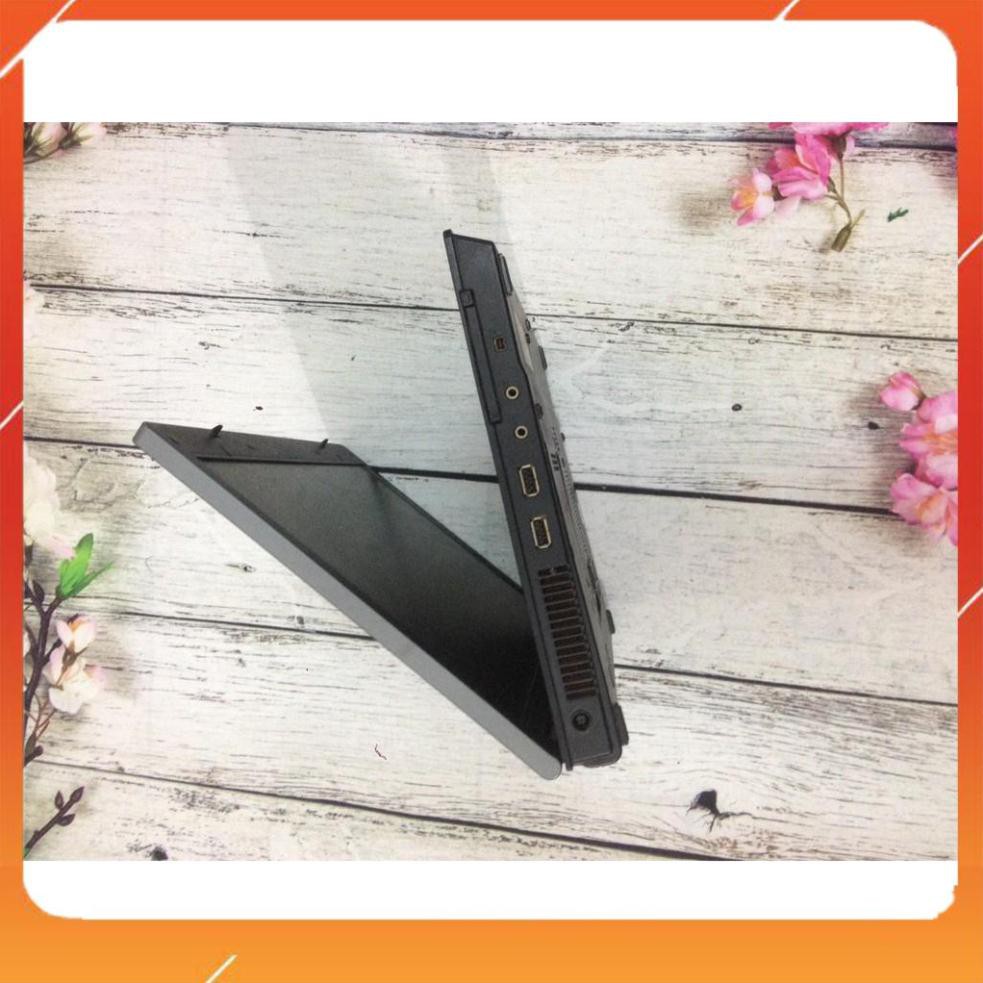 Laptop Cũ HP 6710, 6510, 6400, 6910 card on Intel Hình Thức Đẹp Cam Kết Còn Zin | BigBuy360 - bigbuy360.vn