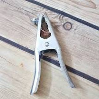 Kìm kẹp mát cho máy hàn