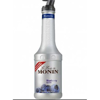 Puree Monin