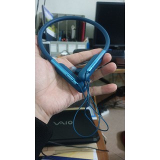 Tai nghe Samsung Uflex