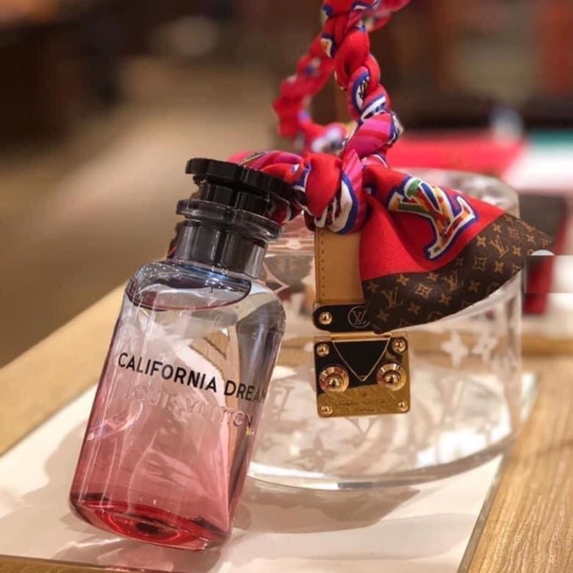TM PERFUME-Tiệm Nước Hoa Auth✔
