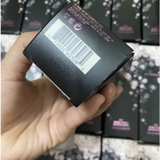 [100% AUTH] Xịt Giữ Lớp Makeup Mac Prep Fix Plus Chery Blossom 100ML
