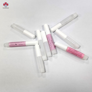 1 Lọ Keo Đính Đá Trang Trí Móng Tay