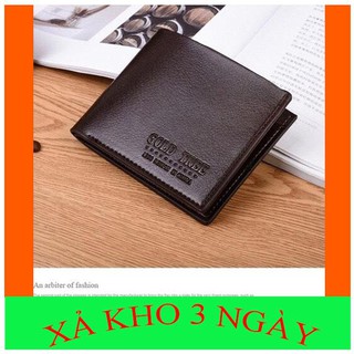 Ví Nam cao cấp