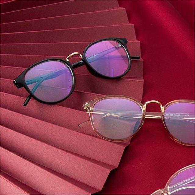 Kính giả cận gọng bầu | BigBuy360 - bigbuy360.vn