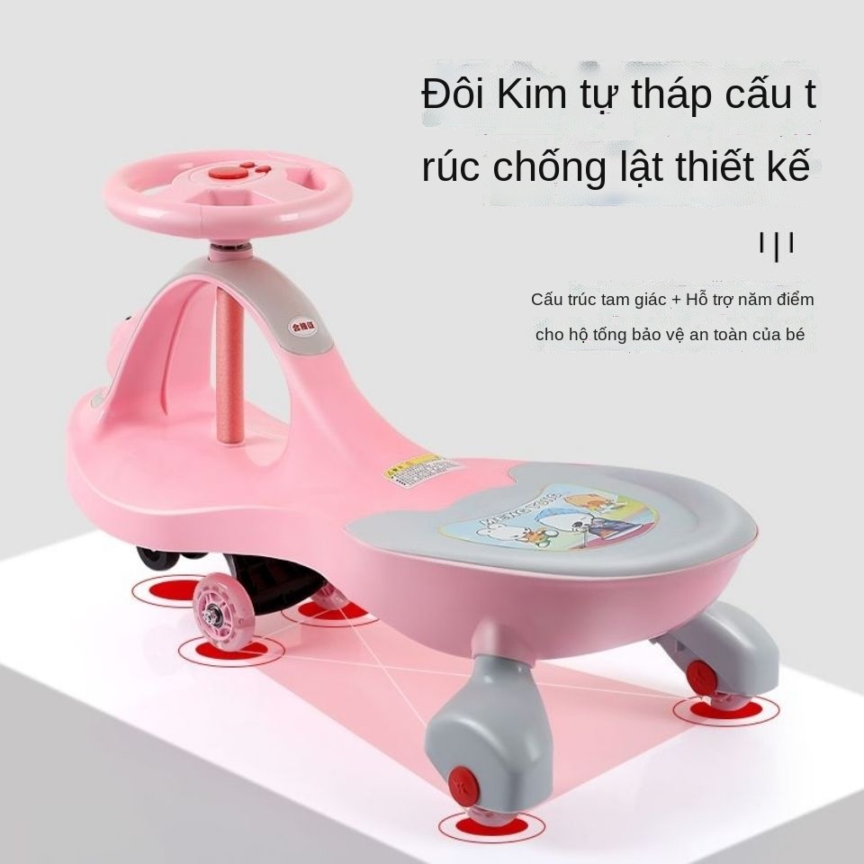 slide
