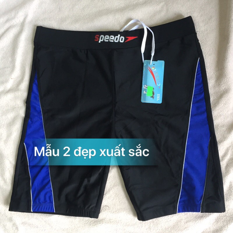 Quân bơi nam speedo dáng lửng sỉ 0938277844 | WebRaoVat - webraovat.net.vn