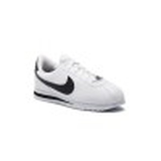 Giày Nike Cortez Basic SL