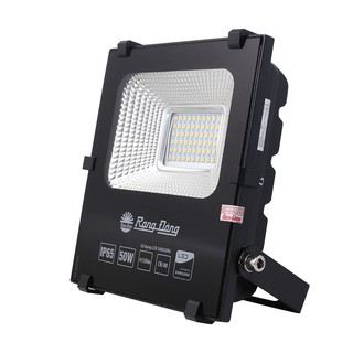 Đèn led chiếu pha CP06L/ 10W, 20W, 30W RĐ