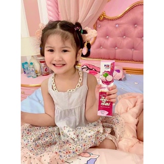 THẠCH ZÒN ZAI TÚI 700G