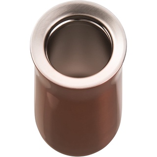 Bình giữ nhiệt Wmf Impulse 350ml [Nhập Đức]