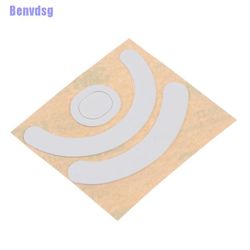 1 Bộ Chuột Máy Tính G403 G603 Chất Lượng Cao