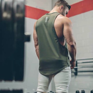 Tanktop ASRV