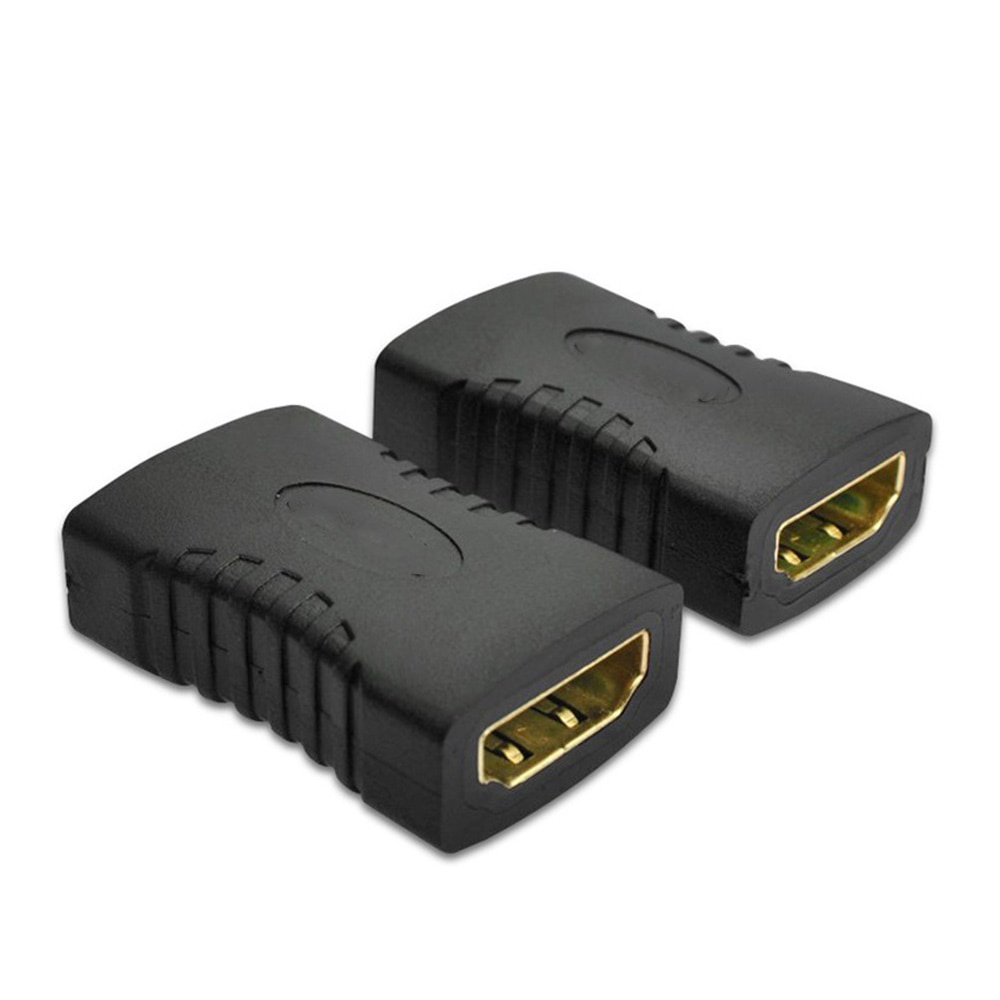 Cáp ChuyểN ĐổI Mở RộNg HDMI Sang HDMI