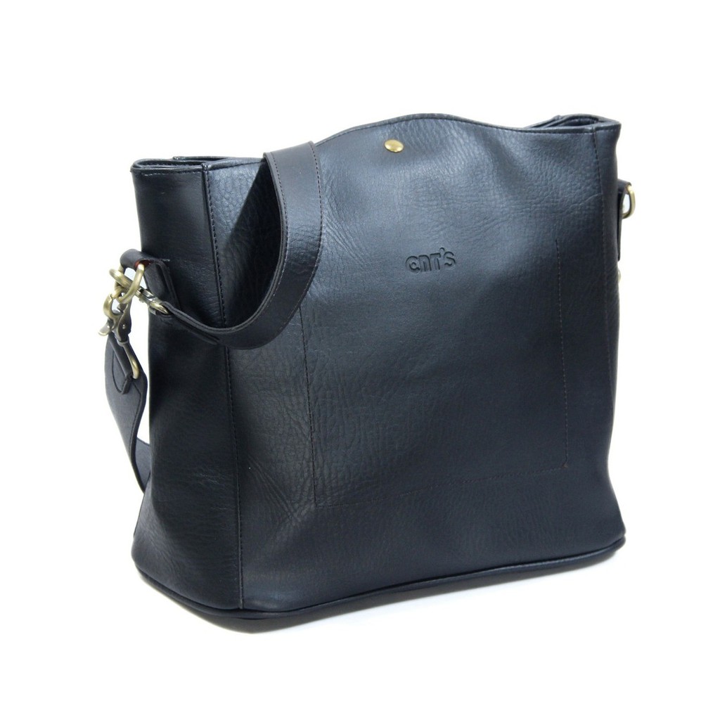 [Mã WABRWB24 giảm 30K đơn 99K] Túi xách nữ CNT TX22 nhiều màu sang trọng | BigBuy360 - bigbuy360.vn