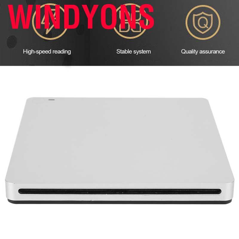 Đầu Đọc Ổ Đĩa Quang Loại C Cho Cd Vcd Dvdrw Dvdram 24x | BigBuy360 - bigbuy360.vn