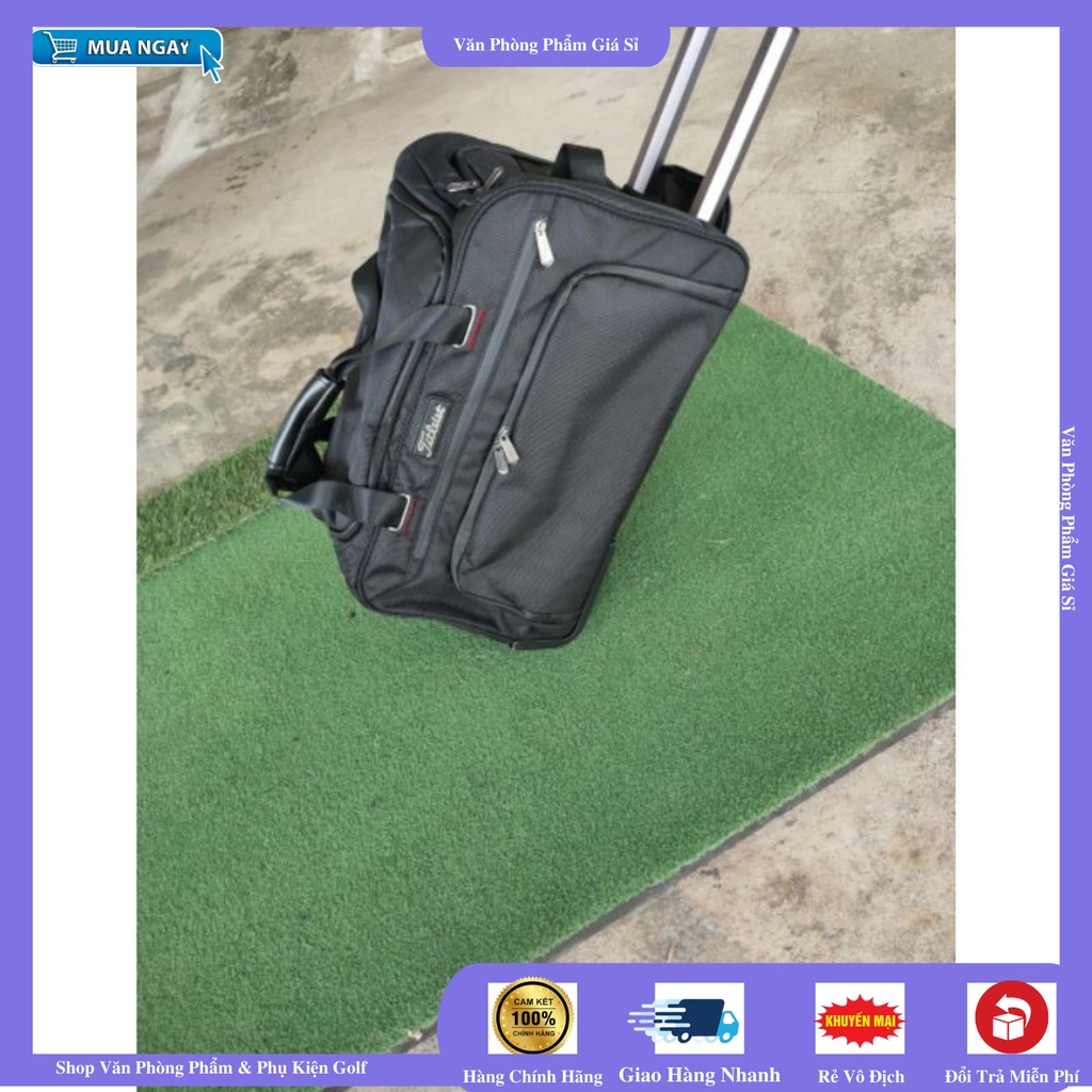 [ GIÁ HỦY DIỆT ]  Túi Golf đựng đồ [ GOLF GIÁ SỈ ]