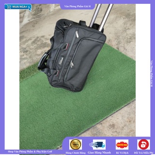 Túi Golf đựng đồ