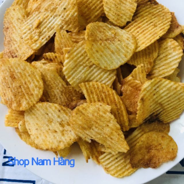 TingTing88