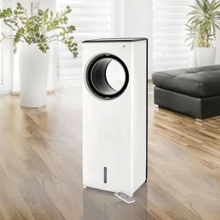 Quạt điều hòa không khí unold