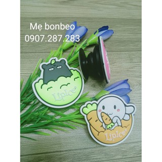 POP Đở điện thoại hình cute