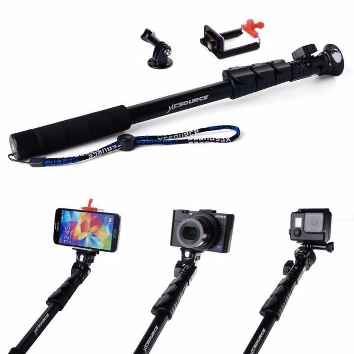 Cây gậy kẹp điện thoại K30 --- 1288 - BTC01 | BigBuy360 - bigbuy360.vn