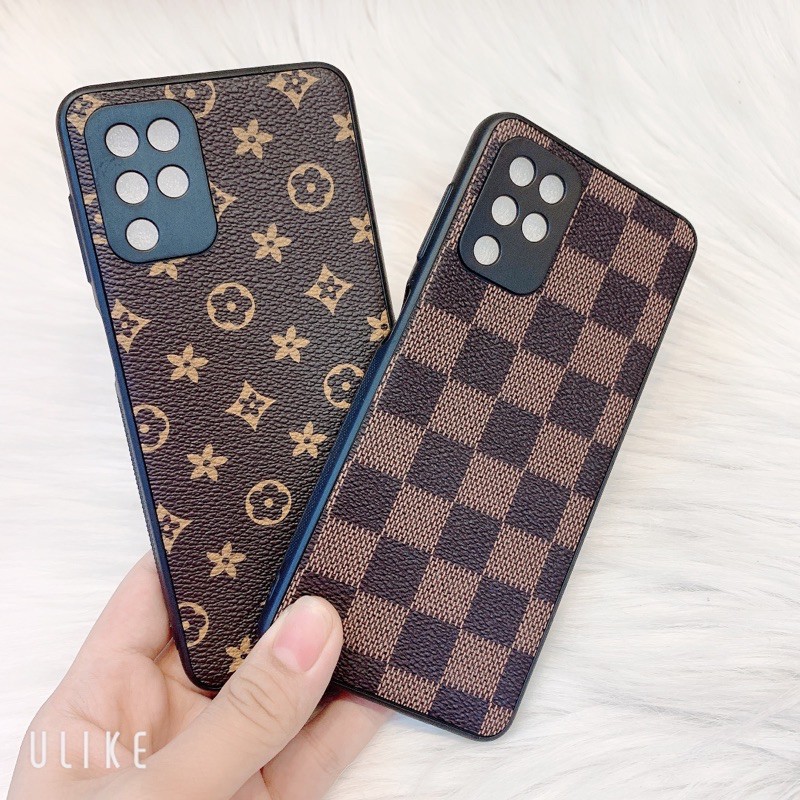 Ốp lưng các mã sam sung a12/S10lite/A10s/a20s/a70/oppo