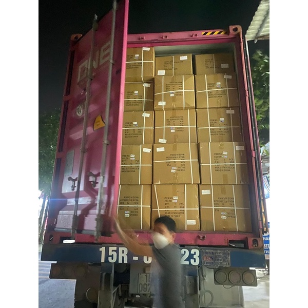 Xe ô tô điện trẻ em WN 1166 Siêu Khoẻ tải trọng 100kg