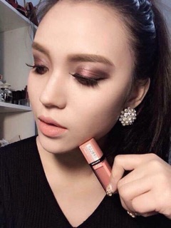 SON BOURJOIS 17