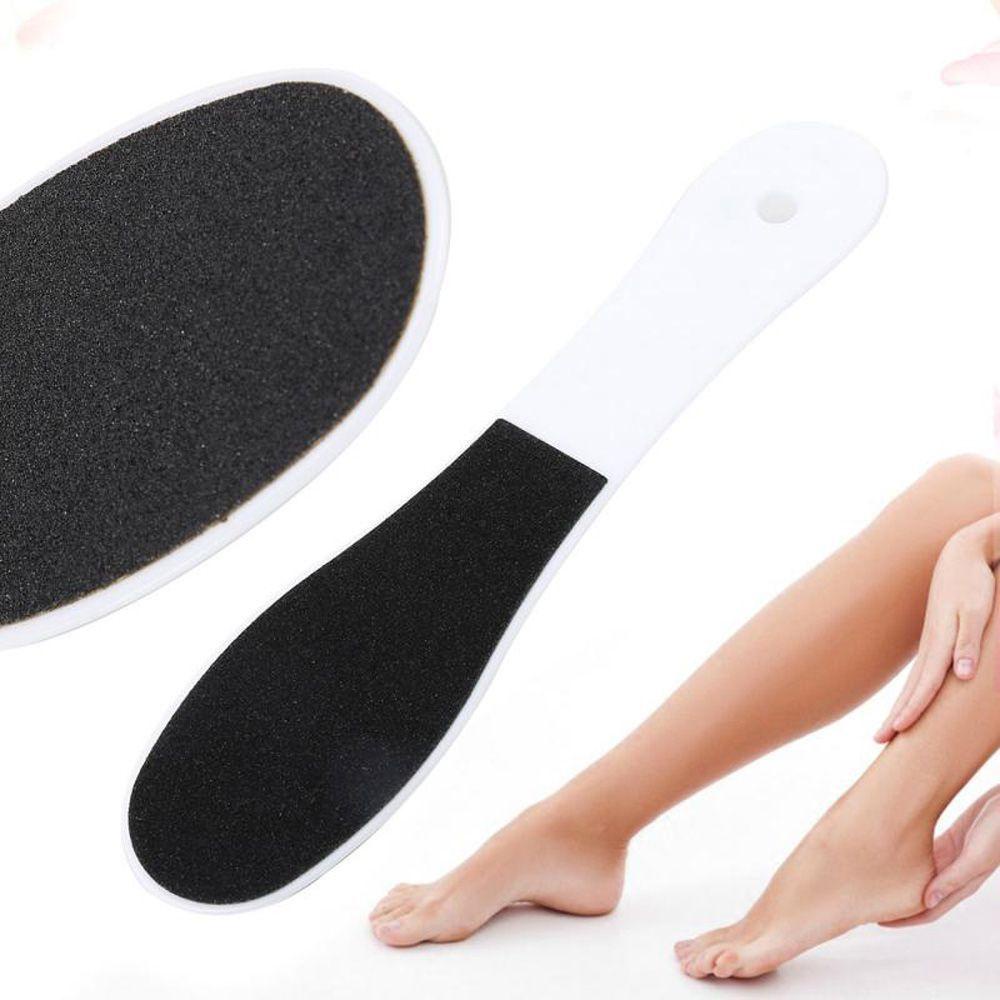 ME 1 Dũa Tẩy Tế Bào Chết Cho Bàn Chân Chăm Sóc Sức Khỏe