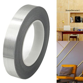 Cuộn nhãn dán ron gạch tiện lợi