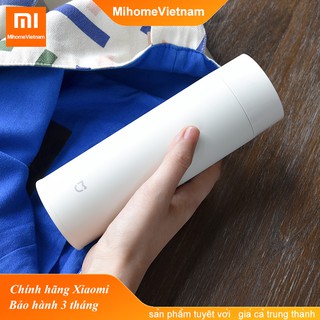 Bình giữ nhiệt Xiaomi Mijia 350ml