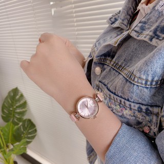 Đồng Hồ Nữ Julius JA-1119