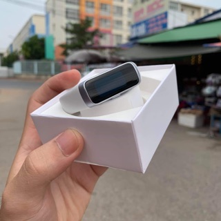 Đồng hồ đeo tay Sam Fit