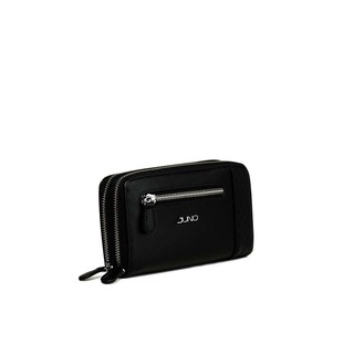 wb0508 Juno - Ví phối chần bông VI112