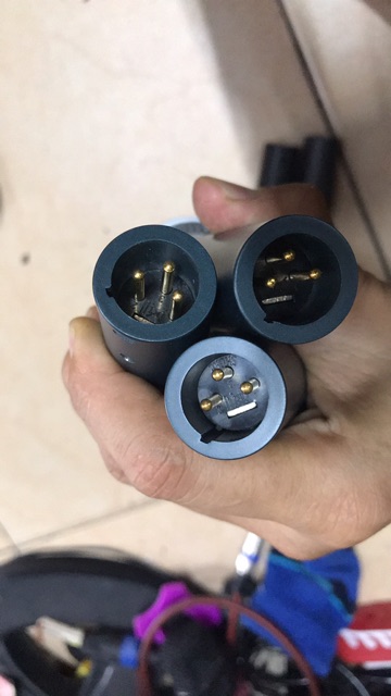 Míc shure 58a mic shenhiser 945