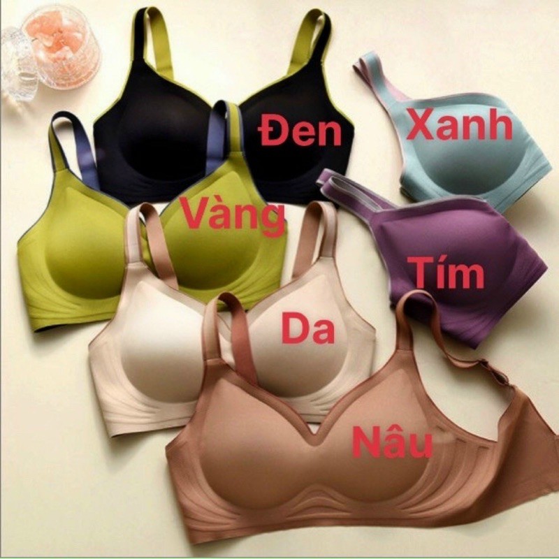 ÁO ĐÚC SU NON ĐỆM MỎNG,BẢN TO SIÊU NÂNG VÀ ÔM NGỰC 2023