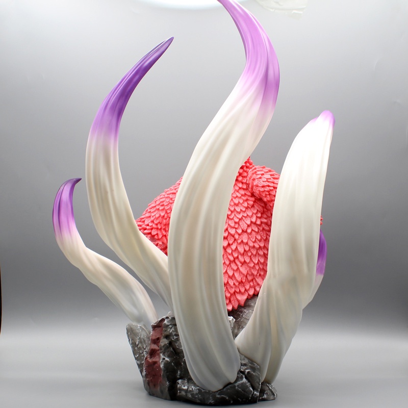 Mô hình doflamingo hàng đẹp siêu nét giá tốt